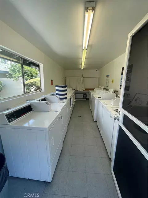 Other - 2891 Canyon Crest Dr #63, Riverside, CA 92507 photo 5 of 5