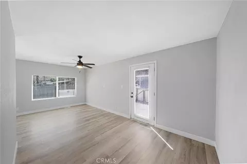 52100 Esperanza Ave, Cabazon, CA 92230 photo 7