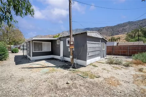 52100 Esperanza Ave, Cabazon, CA 92230 photo 6