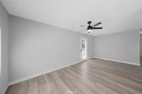 52100 Esperanza Ave, Cabazon, CA 92230 photo 10