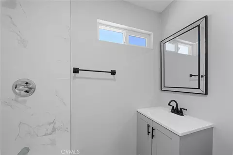 52100 Esperanza Ave, Cabazon, CA 92230 photo 20
