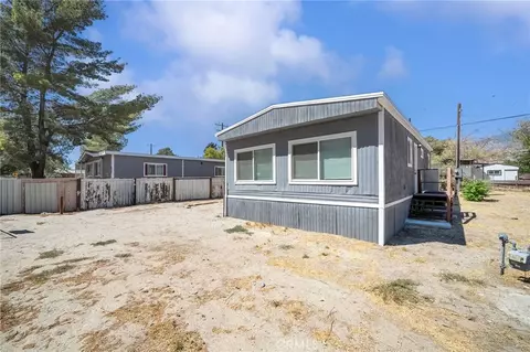 52100 Esperanza Ave, Cabazon, CA 92230 photo 23