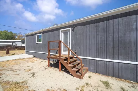 52100 Esperanza Ave, Cabazon, CA 92230 photo 4