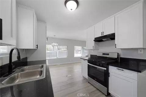 52100 Esperanza Ave, Cabazon, CA 92230 photo 13