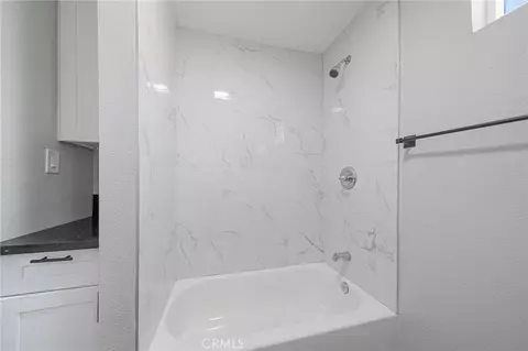 52100 Esperanza Ave, Cabazon, CA 92230 photo 21