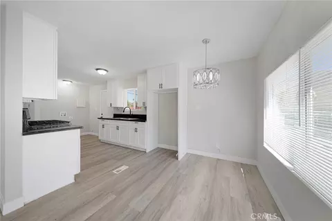 52100 Esperanza Ave, Cabazon, CA 92230 photo 11