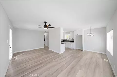 52100 Esperanza Ave, Cabazon, CA 92230 photo 9