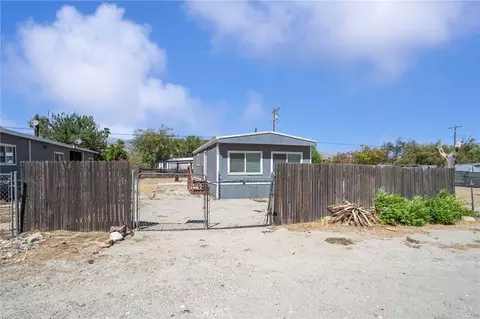 52100 Esperanza Ave, Cabazon, CA 92230 photo 3