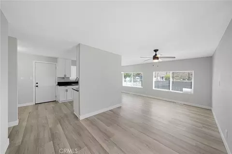 52100 Esperanza Ave, Cabazon, CA 92230 photo 8