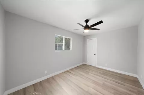 52100 Esperanza Ave, Cabazon, CA 92230 photo 15