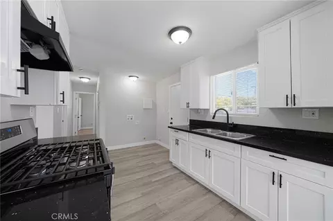 52100 Esperanza Ave, Cabazon, CA 92230 photo 12