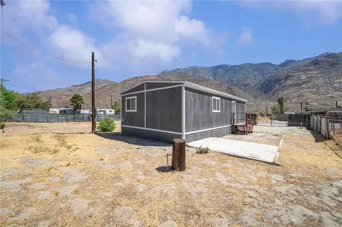 52100 Esperanza Ave, Cabazon, CA 92230 photo 5