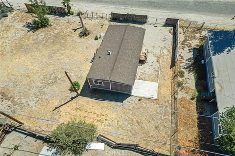 52100 Esperanza Ave, Cabazon, CA 92230 photo 24