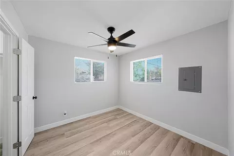 52100 Esperanza Ave, Cabazon, CA 92230 photo 17