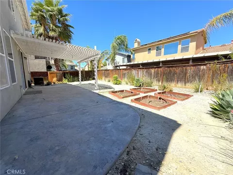 Exterior - 28910 Newport, Temecula, CA 92591 photo 7 of 7