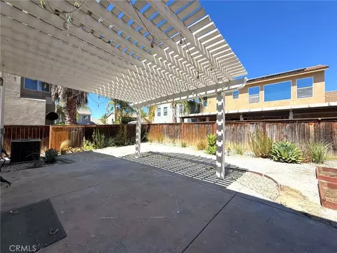 Exterior - 28910 Newport, Temecula, CA 92591 photo 6 of 7