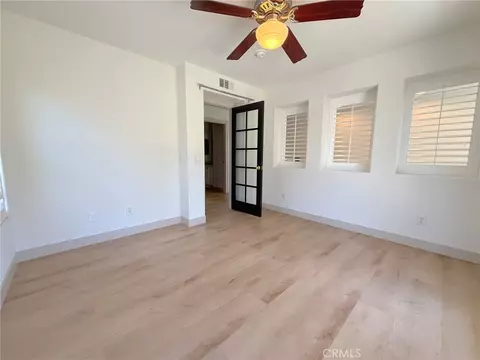 Bedroom - 28910 Newport, Temecula, CA 92591 photo 3 of 8