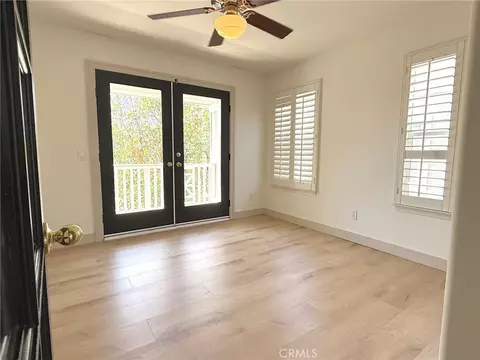 Bedroom - 28910 Newport, Temecula, CA 92591 photo 1 of 8