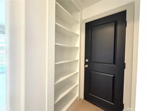 Entry Way - 28910 Newport, Temecula, CA 92591 photo 4 of 4