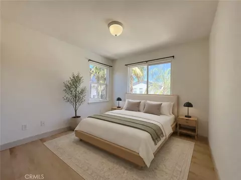 Bedroom - 28910 Newport, Temecula, CA 92591 photo 5 of 8