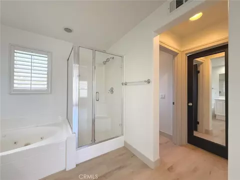 Bath - 28910 Newport, Temecula, CA 92591 photo 4 of 4