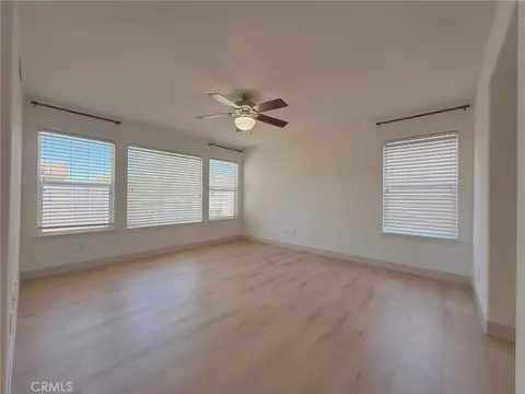 Living - 28910 Newport, Temecula, CA 92591 photo 10 of 10