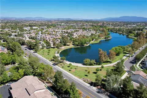 View/Area - 28910 Newport, Temecula, CA 92591 photo 1 of 2
