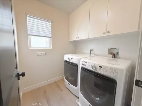 Other - 28910 Newport, Temecula, CA 92591 photo 8 of 9