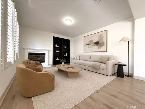 Living - 28910 Newport, Temecula, CA 92591 photo 7 of 10