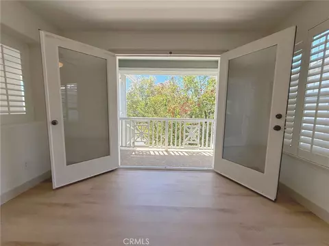 Other - 28910 Newport, Temecula, CA 92591 photo 7 of 9