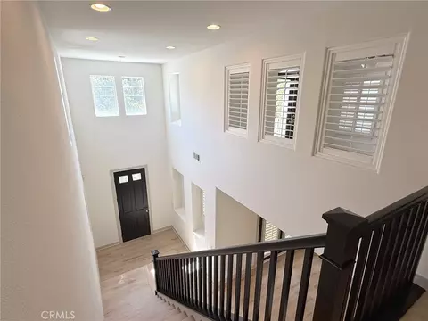 Entry Way - 28910 Newport, Temecula, CA 92591 photo 2 of 4