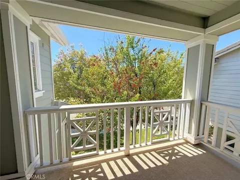 Exterior - 28910 Newport, Temecula, CA 92591 photo 4 of 7
