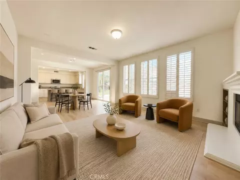 Living - 28910 Newport, Temecula, CA 92591 photo 5 of 10