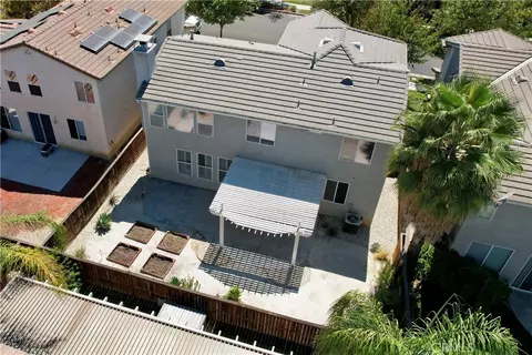 View/Area - 28910 Newport, Temecula, CA 92591 photo 2 of 2