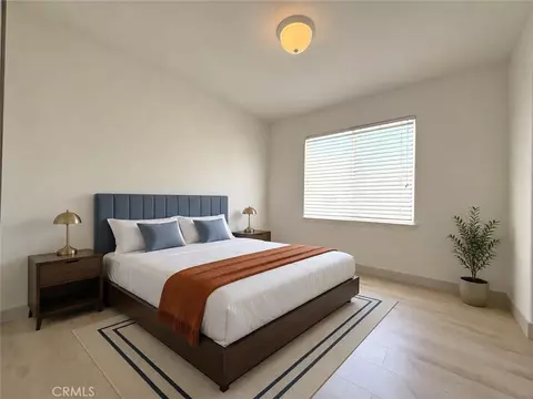 Bedroom - 28910 Newport, Temecula, CA 92591 photo 7 of 8