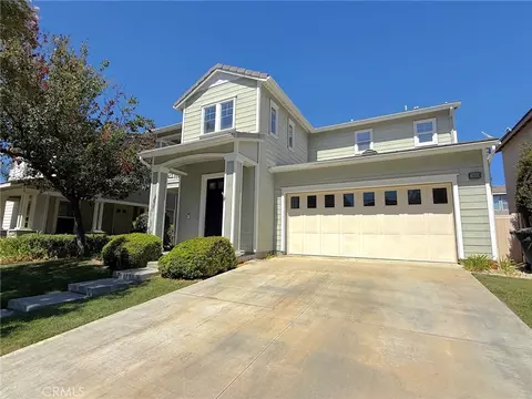 Exterior - 28910 Newport, Temecula, CA 92591 photo 3 of 7