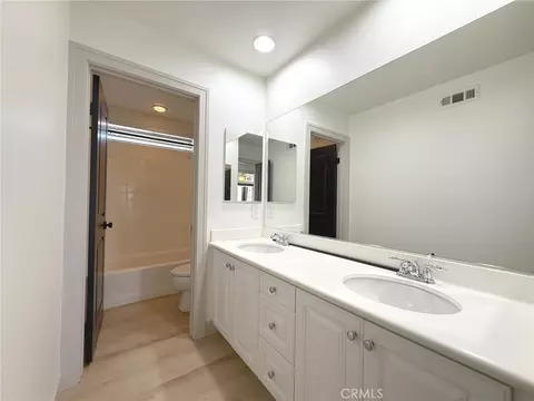 Bath - 28910 Newport, Temecula, CA 92591 photo 2 of 4