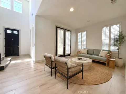 Other - 28910 Newport, Temecula, CA 92591 photo 3 of 9