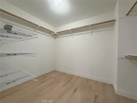 Other - 28910 Newport, Temecula, CA 92591 photo 9 of 9