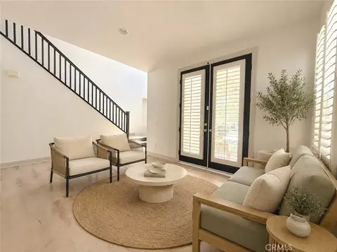 Other - 28910 Newport, Temecula, CA 92591 photo 2 of 9