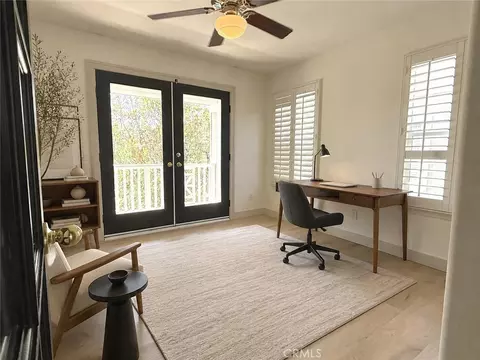 Other - 28910 Newport, Temecula, CA 92591 photo 6 of 9