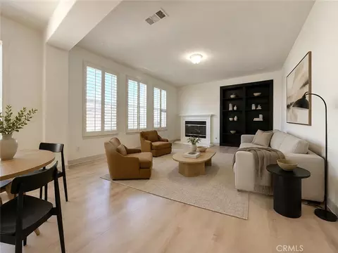 Living - 28910 Newport, Temecula, CA 92591 photo 3 of 10