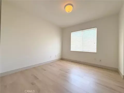 Bedroom - 28910 Newport, Temecula, CA 92591 photo 6 of 8