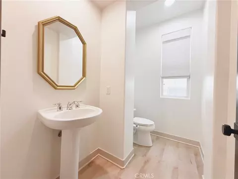 Bath - 28910 Newport, Temecula, CA 92591 photo 1 of 4