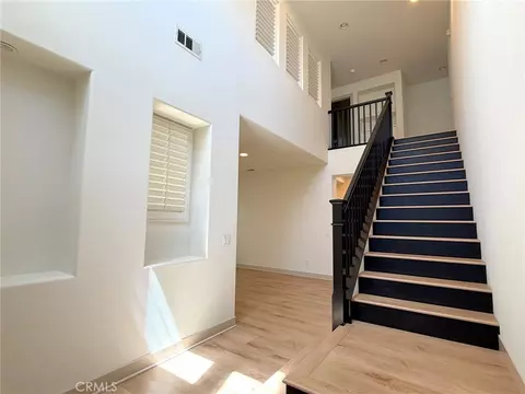 Entry Way - 28910 Newport, Temecula, CA 92591 photo 3 of 4