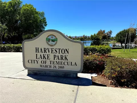 Other - 28910 Newport, Temecula, CA 92591 photo 1 of 9