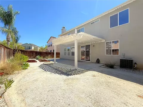 Exterior - 28910 Newport, Temecula, CA 92591 photo 5 of 7