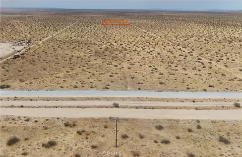 0 Sonoma, Adelanto, CA 92301