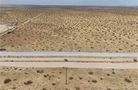 0 Sonoma, Adelanto, CA 92301 photo 2
