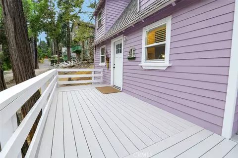 Other - 27548 Meadow, Lake Arrowhead, CA 92352 photo 4 of 5